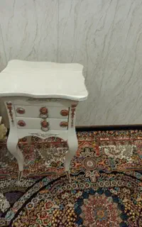 میز تلفن