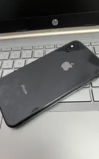 ایفون x