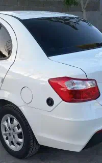 ساینا اس دوگانه مدل ۱۴۰۳