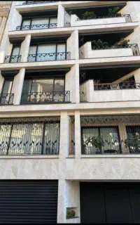 نیاز به ساخت حفاظ مشابه با عکس