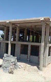 اجرای سقف وستون