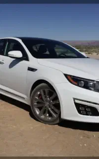 تاکسی تلفنی بین شهری