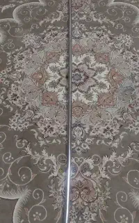 پرچم ایران