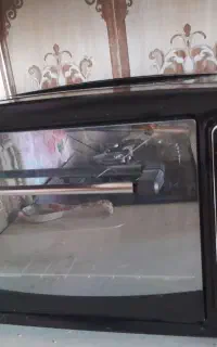 توستر آوانو
