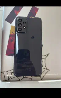 موبایل