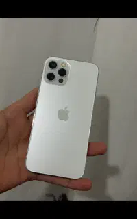 iPhone 12 pro 256