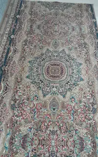 یک عددکناره باعرض ۱۰۰ وطول ۱۸۵ متر