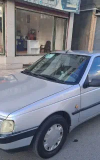 خودرو