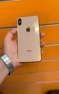 ایکس اس مکس xsmax 98%
