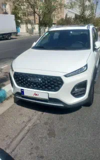 فروش ام وی ام x22 پرو   مدل 1403