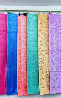 حوله استخری خرگوشی۱۴۰/۷۰