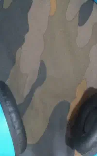 هدفن وایرلس