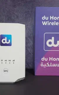 مودم X28 Pro با پایه خنک کننده