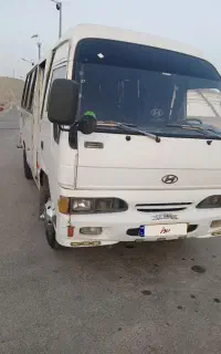 فروش