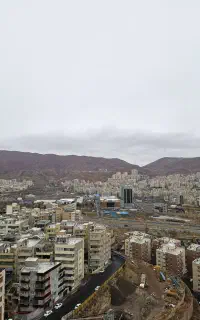 استخدام منشی در دفتر وکالت - ولیعصر