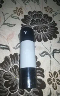 قلیون مسافرتی