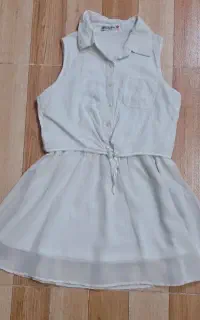 لباسهای دخترانه همه برند هستن واقعا خیلی نو