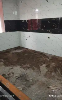 کاشی کاری
