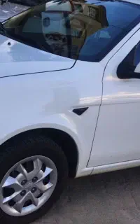 سایناEXمدل۱۴۰۱