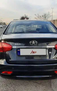 جک جی ۴ مدل ۱۴۰۰
