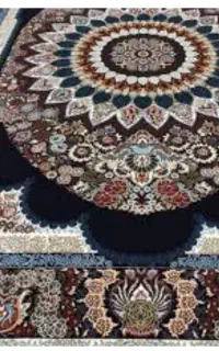 شستن فرش