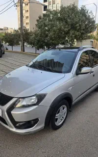 کوییکgxr-l فول بارینگ فابریک 403 تمیز
