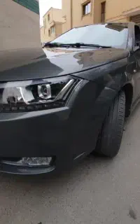 دنا پلاس مدیران بیرنگ ۹۹ ( نقد و اقساط معاوضه )