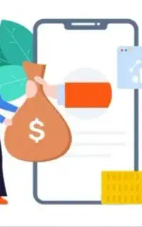 استخدام ادمینی