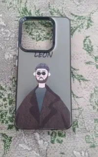 قاب نوت 14