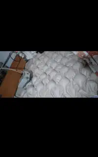تخت بیمارستانی