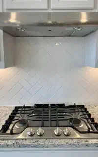 تعمیرات اجاق گازلباسشویی کولرگازی هودیخچال در منزل