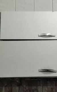 کابینت فلزی سالم