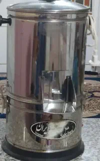سبزی‌خردکن