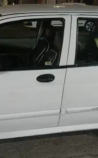 mvm110 مدل ۸۷