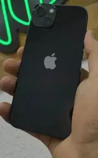 ایفون 13نرمال