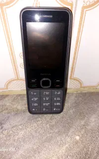 گوشی نوکیا
