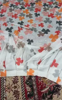 پرده