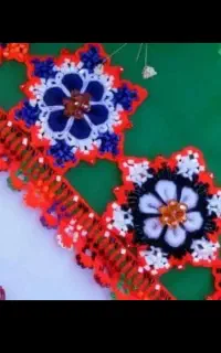 آموزش کریشی