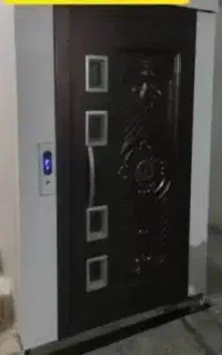 آسانسور،تعمیرات،سرویس و نگهداری انواع آسانسور