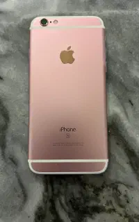 آیفون 6s به قیمت اوراق