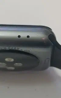 اپل واچ سری3 به شرط سلامت کامل