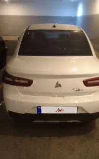 سهند اتوماتیک