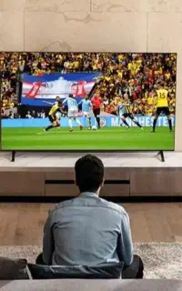 نصب گیرنده دیجیتال