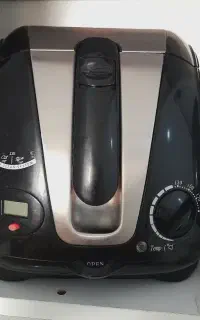 سرخ کن