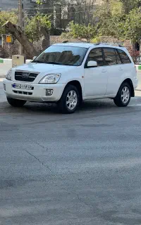 ایکس ۳۳مدل۱۳۹۱ نقد اقساط