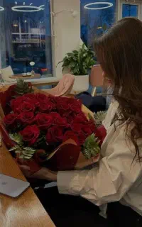 فروش کتاب های کنکوری با قیمت توافقی