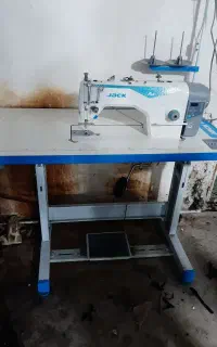 چرخ‌a2سرنخ‌زن
