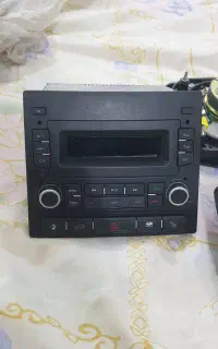 ظبط اصلی