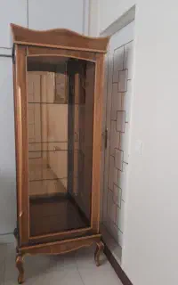ویترین