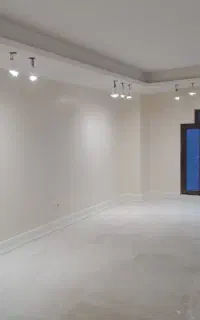 نقاشی و رنگ آمیزی ساختمان